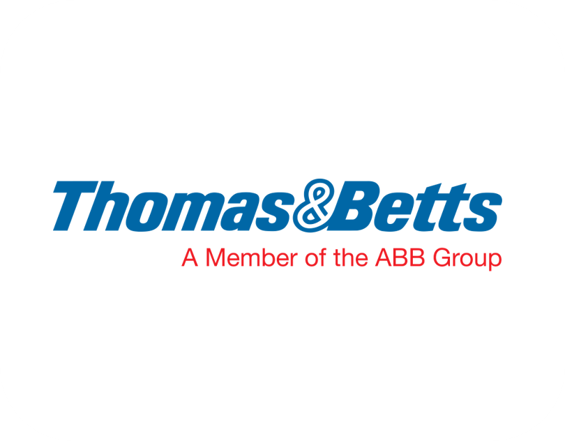 Thomas and Bets Logo