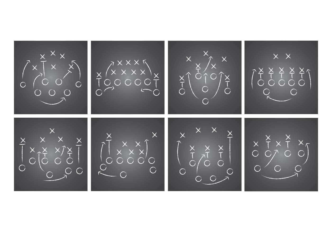 free-playbook-vector free-playbook-vector