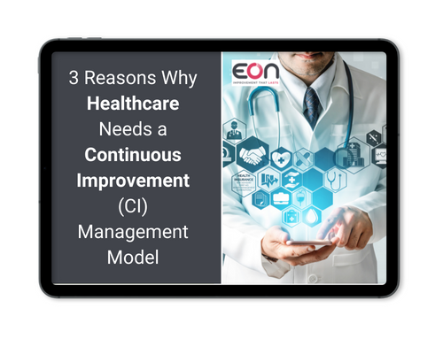 3 Reasons Healthcare 3 Reasons Healthcare