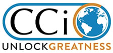 CCI Logo 2-1