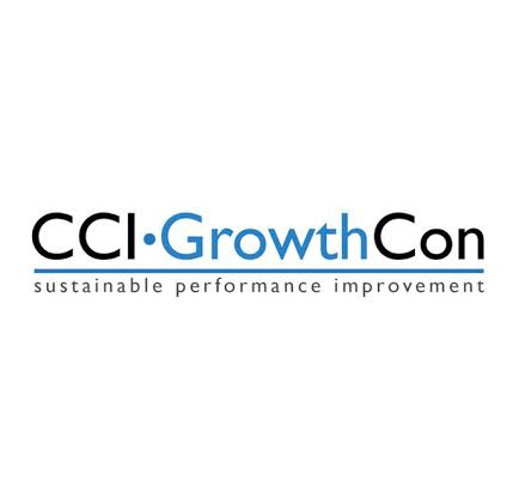 CCIG Logo