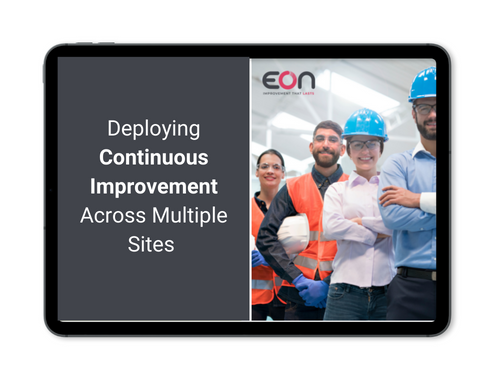 Deploy CI Deploy CI