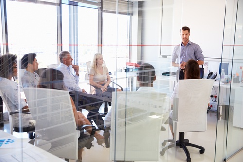 How-to-write-effective-improvement-content-for-your-workforce How-to-write-effective-improvement-content-for-your-workforce