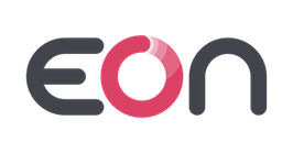 EON-logo_2022_no-strapline_full-colour copy-2
