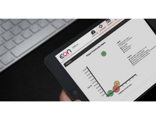 eon-business-excellence-software-help eon-business-excellence-software-help