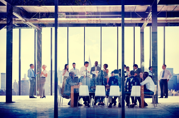 Industry-Week-Asks-What-is-the-Continuum-of-Quality-Management Industry-Week-Asks-What-is-the-Continuum-of-Quality-Management