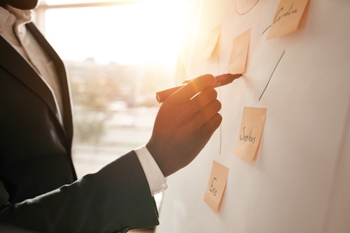Preparing-your-business-for-continuous-improvement-1 Preparing-your-business-for-continuous-improvement-1