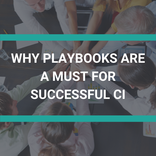 WHY PLAYBOOKS ARE A MUST FOR SUCCESSFUL CI (500 × 500 px)-1