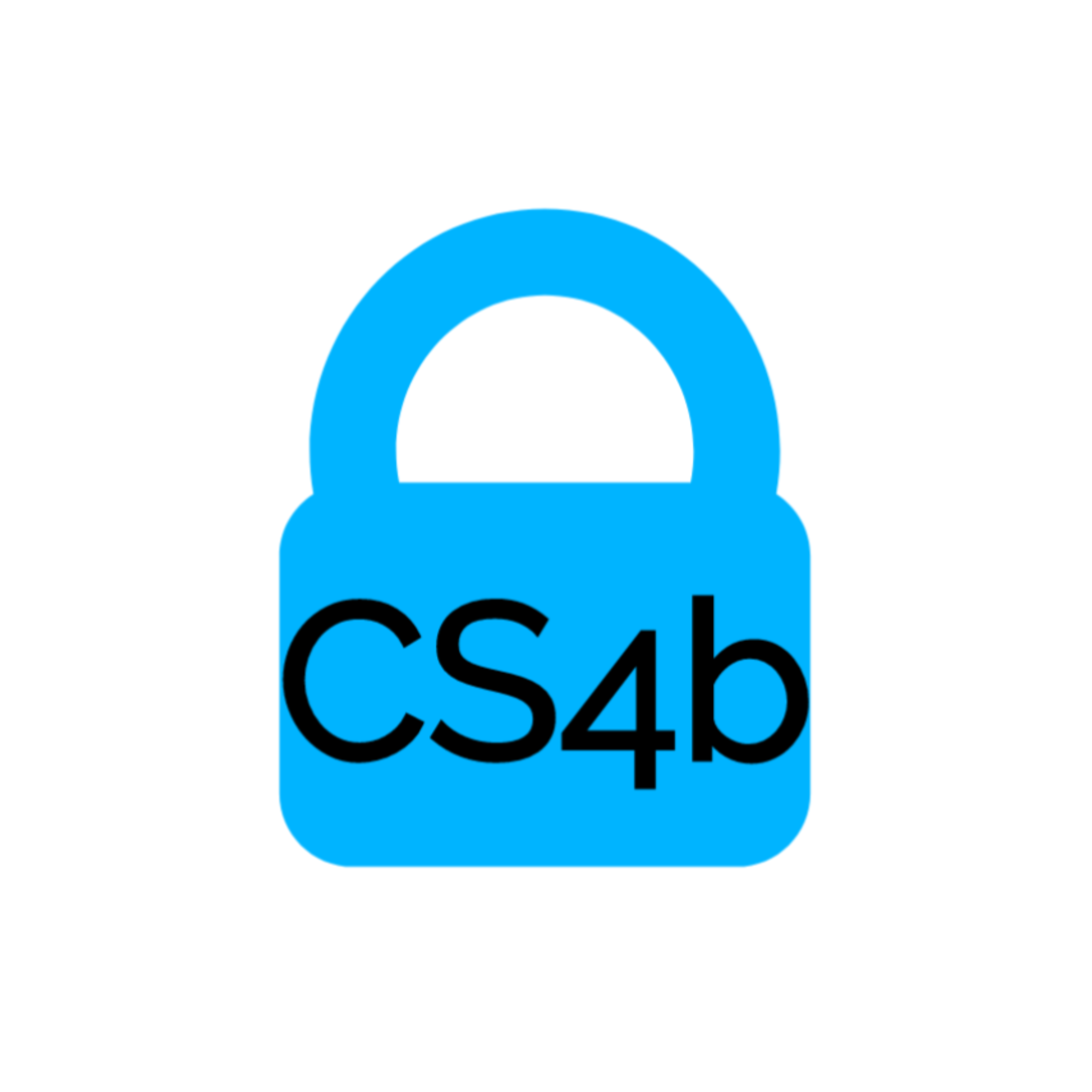 cs4b-logo